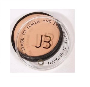 Find perfect skin tone shades online matching to 2, 4 in One Camera Ready Foundation by Jennifer Bradley.