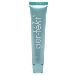 Find perfect skin tone shades online matching to Radiant, Skin Perfection Gel by Per-fekt Beauty.
