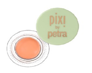 Find perfect skin tone shades online matching to Brightening Peach, Correction Concentrate Concealer by PIXI Beauty.