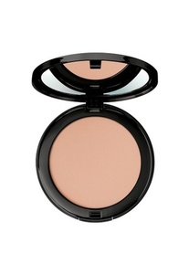 Find perfect skin tone shades online matching to Summer Apricot (01), Catwalk Compact Powder by BeYu.
