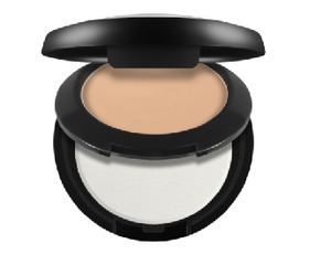 Find perfect skin tone shades online matching to 02 Beige, Extreme Cover Concealer by Wycon Cosmetics.