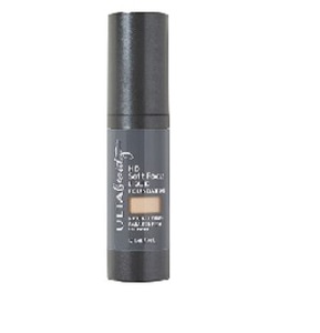 Find perfect skin tone shades online matching to Light Warm, HD Soft Focus Liquid Foundation by Ulta.