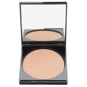 Find perfect skin tone shades online matching to Natural, Pressed Powder by Australis.