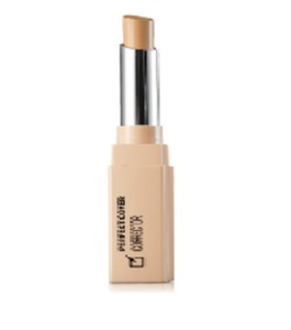 Find perfect skin tone shades online matching to Medium 2 / Mediano 2, Perfect Cover Corrector by Yanbal.