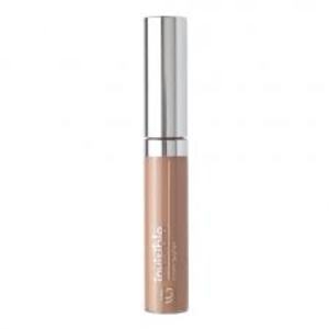 Find perfect skin tone shades online matching to Honey 175, Clean Invisible Concealer by Covergirl.