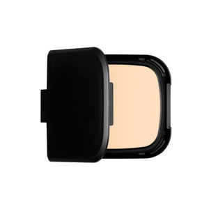 Find perfect skin tone shades online matching to Sante Fe - Medium 2 - Medium with Peachy undertone, Radiant Cream Compact Foundation by Nars.