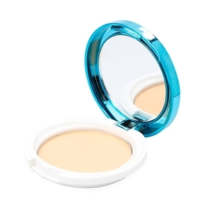 Find perfect skin tone shades online matching to 02 Satin, Classic 2-Way Cake Foundation by San San Cosmetics.