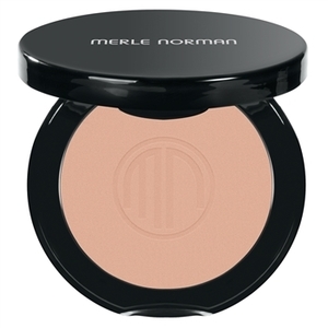 Find perfect skin tone shades online matching to M52, Purely Mineral Pressed Makeup by Merle Norman.