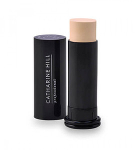 Find perfect skin tone shades online matching to 3 Medio, Paint Stick by Catharine Hill.