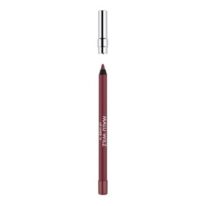 Find perfect skin tone shades online matching to 10, Lipliner by Malu Wilz.