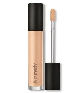 Find perfect skin tone shades online matching to 1N, Flawless Fusion Ultra-Longwear Concealer by Laura Mercier.