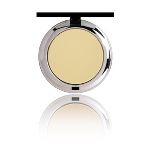 Find perfect skin tone shades online matching to Latte, Compact Mineral Foundation  by Bellapierre Cosmetics.