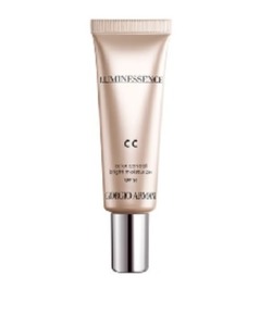 Find perfect skin tone shades online matching to 5, Luminessence CC Cream by Giorgio Armani Beauty.