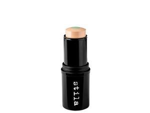 Find perfect skin tone shades online matching to Medium 04, CC Color Correcting Stick by Stila.