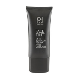 Find perfect skin tone shades online matching to Monaco, Face Tint by Paula Dorf.