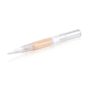 Find perfect skin tone shades online matching to 04 Honey, Liquid Concealer by Golden Rose.