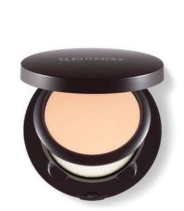 Find perfect skin tone shades online matching to 2W1 06 - Light with Warm Undertones, Smooth Finish Foundation Powder by Laura Mercier.