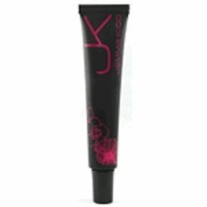 Find perfect skin tone shades online matching to 03 Medium Dark / Mid Dark, Pro Finish Moisture Tint by JK By Jemma Kidd.