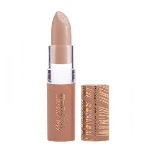 Find perfect skin tone shades online matching to 10 Bege Medio, Corretivo Bastao by Max Love.