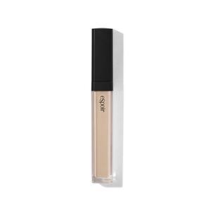 Find perfect skin tone shades online matching to Deep Beige, Taping Concealer Longwear by eSpoir.