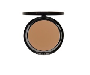 Find perfect skin tone shades online matching to NFC 12, Second to None Cream to Powder Foundation by Iman.