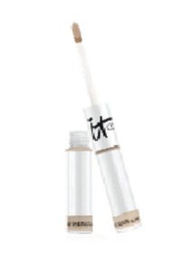 Find perfect skin tone shades online matching to Light, Bye Bye Under Eye Eyelift In A Tube by IT Cosmetics.