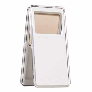 Find perfect skin tone shades online matching to 315 Medium/Dark, mymatch Powder by MyFace Cosmetics.