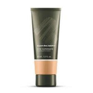 Find perfect skin tone shades online matching to 05Q, Base Supermate Matte Liquid Foundation by Quem disse Berenice?.
