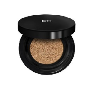 Find perfect skin tone shades online matching to Nude Beige, Luminous Perfection Cushion Foundation by Designer Brands Cosmetics (DB Cosmetics).