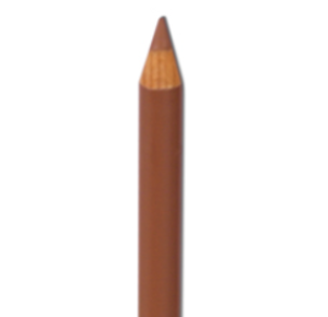 Find perfect skin tone shades online matching to 16, Lip Pencil by Boaz Stein.