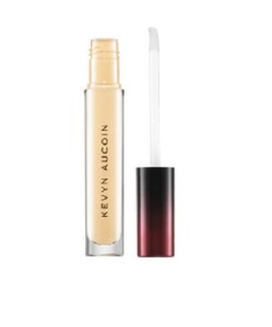 Find perfect skin tone shades online matching to Light EC 01 - Light neutral gold, The Etherealist Super Natural Concealer by Kevyn Aucoin.