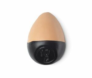Find perfect skin tone shades online matching to 38N, Slap Stick Foundation by Lush.