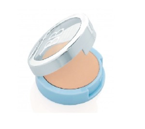Find perfect skin tone shades online matching to 02 Medium, BB All in One Powder by Farmasi Colour Cosmetics.