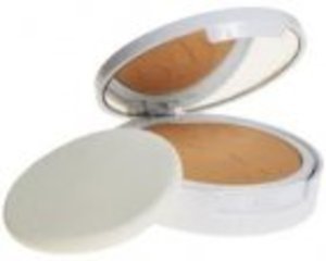 Find perfect skin tone shades online matching to Set 3, NP Set Powder Foundation by NP SET.