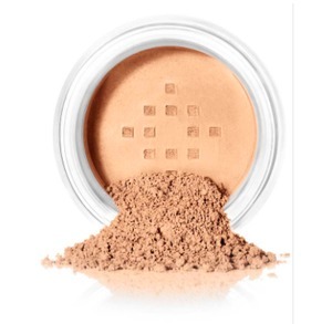 Find perfect skin tone shades online matching to Light , Mineral Foundation by e.l.f. (eyes. lips. face).