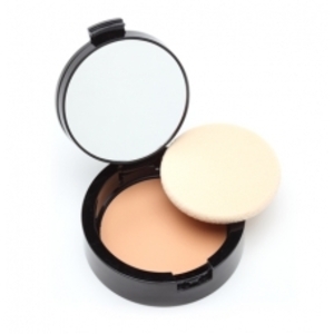 Find perfect skin tone shades online matching to Honey / Miele, Foundation / Fondotinta  by Beauty Point Cosmetics.