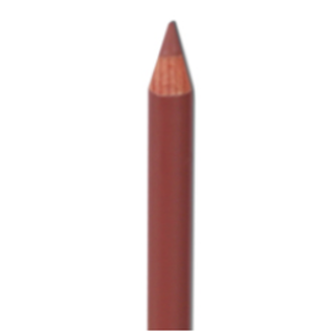 Find perfect skin tone shades online matching to 17, Lip Pencil by Boaz Stein.