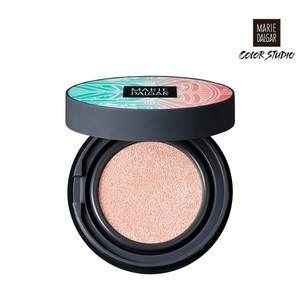Find perfect skin tone shades online matching to 04, Stamp Up Matte Finish Air Cushion by Marie Dalgar.