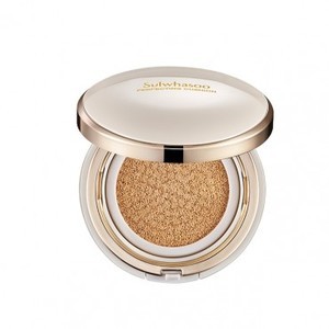 Find perfect skin tone shades online matching to 25 Deep Beige, Perfecting Cushion by Sulwhasoo.