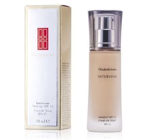 Find perfect skin tone shades online matching to Soft Cocoa, Intervene Makeup by Elizabeth Arden.