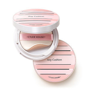 Find perfect skin tone shades online matching to N04 Neutral Beige, Any Cushion All Day Perfect by Etude House.
