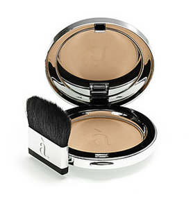 Find perfect skin tone shades online matching to Vanilla, Cover Tint Mineral Makeup  by Cosmetics à La Carte.