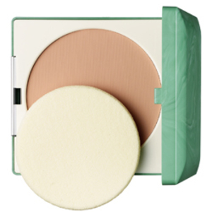 Find perfect skin tone shades online matching to Medium (05), Almost Powder Makeup by Clinique.
