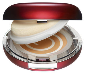 Find perfect skin tone shades online matching to 330, Skin Signature Cream Foundation by SK II.