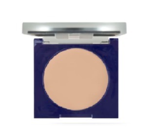 Find perfect skin tone shades online matching to Light (Pink Undertone), Supreme Creme Foundation by Motives Cosmetics by Loren Ridinger.