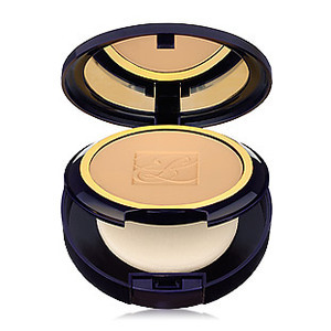 Find perfect skin tone shades online matching to 5W1 Bronze, Double Wear Stay-in-Place Powder Makeup by Estee Lauder.