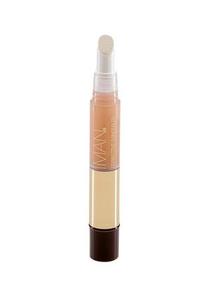 Find perfect skin tone shades online matching to Clay, Corrective Concealer by Iman.