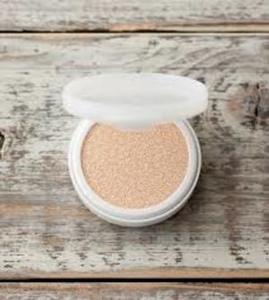 Find perfect skin tone shades online matching to N23 True Beige, Skinny Cover Fit Cushion by Innisfree.