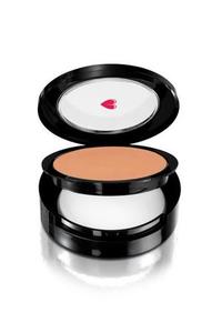 Find perfect skin tone shades online matching to Cor 5, Base em Po 2 em 1 Mate by Quem disse Berenice?.