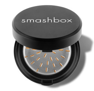 Find perfect skin tone shades online matching to Medium/Dark, Halo Hydrating Powder by Smashbox.